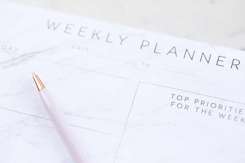 how to achieve work life balance 02