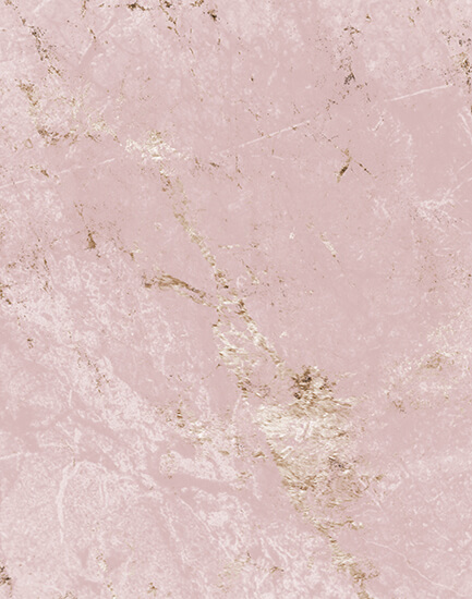 marble background marble background