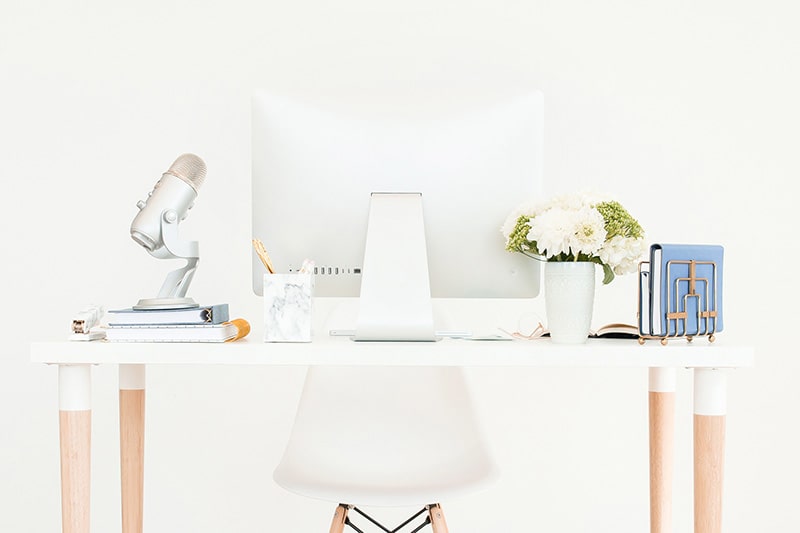 how to start a business when you're multipassionate 01