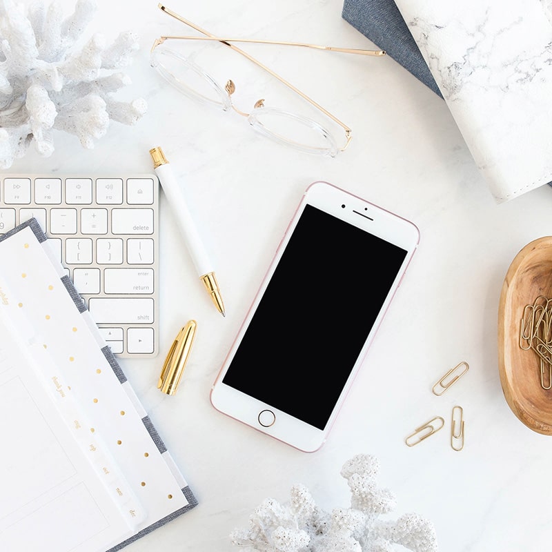working from home productivity tips 04