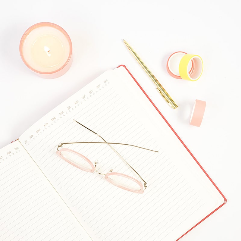 choosing business activities to focus on 01