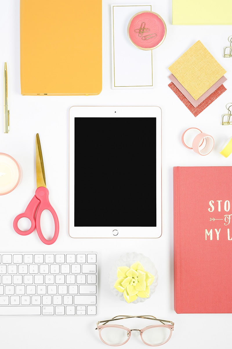choosing business activities to focus on 03