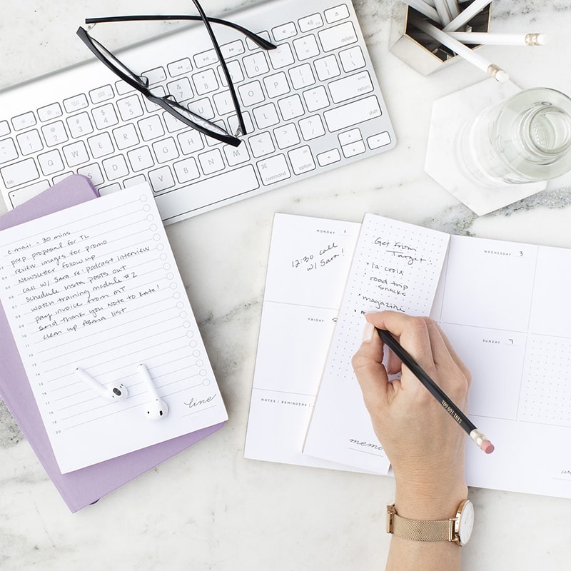 things to consider before starting your multi-passionate business 02