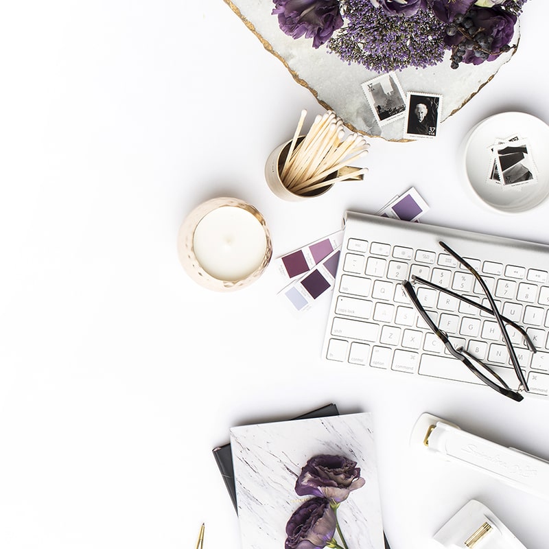 things to consider before starting your multi-passionate business 06