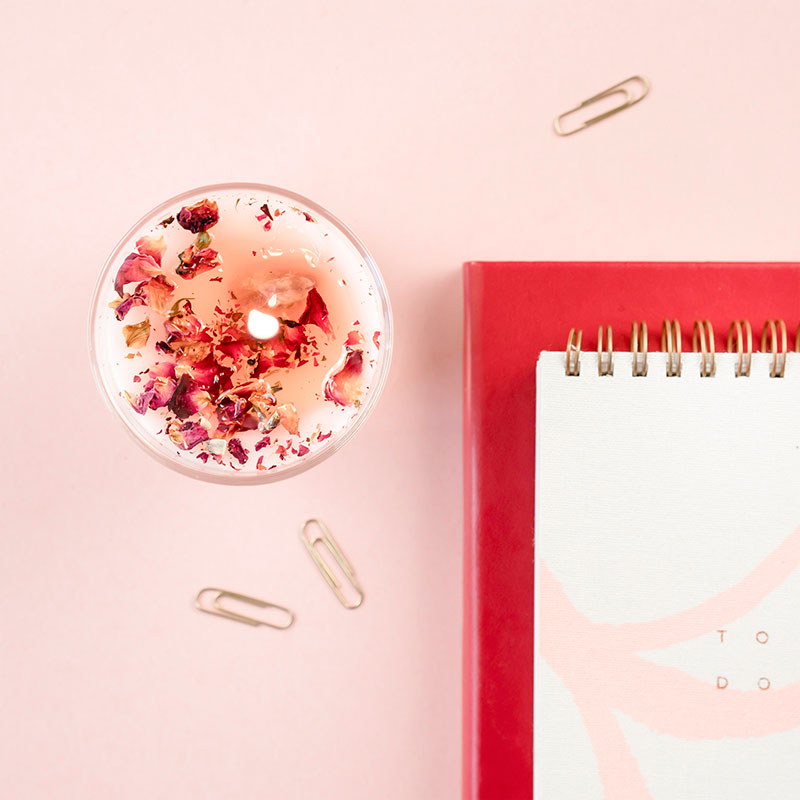 steps to a multi-passionate business 02