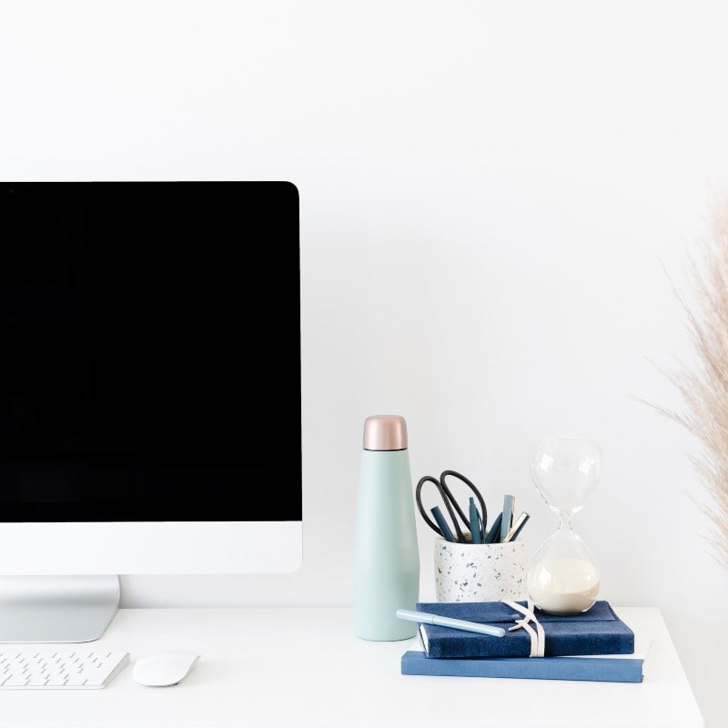 signs you're starting the wrong business 02