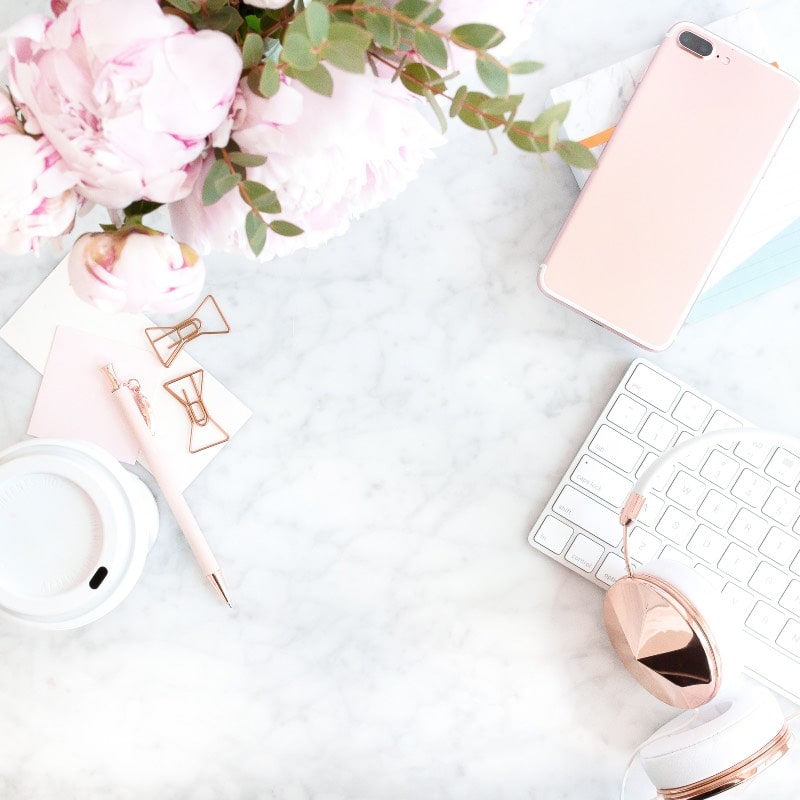 successful multi-passionate entrepreneur