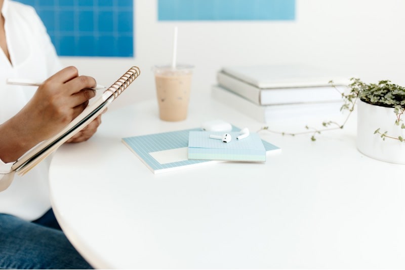 how to stop procrastinating